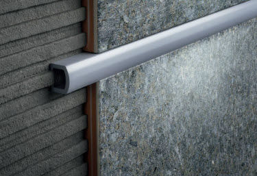 PVC-Bordüre - 0900xx - SALAG