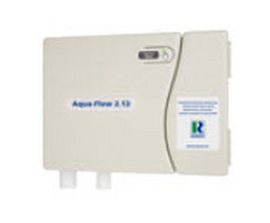 Pumpstation - TOP-UP AQUA-FLOW 2.13  - Premier Tech