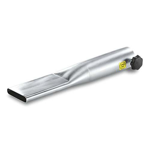 Staubsaugerdüse für gewerbliche Nutzung - KARCHER