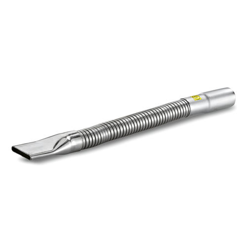 Staubsaugerdüse - KARCHER