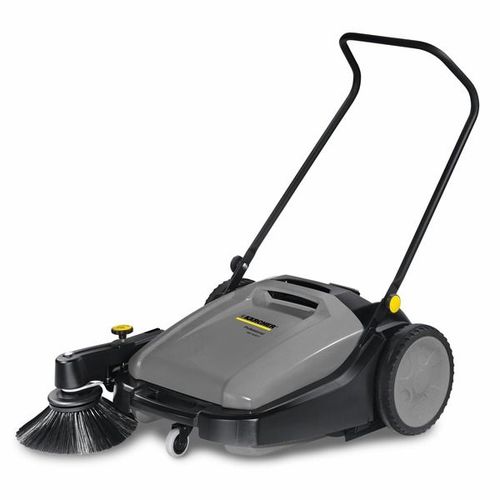 Handgeführter Kehrsauger - KM 70/20 C - KARCHER