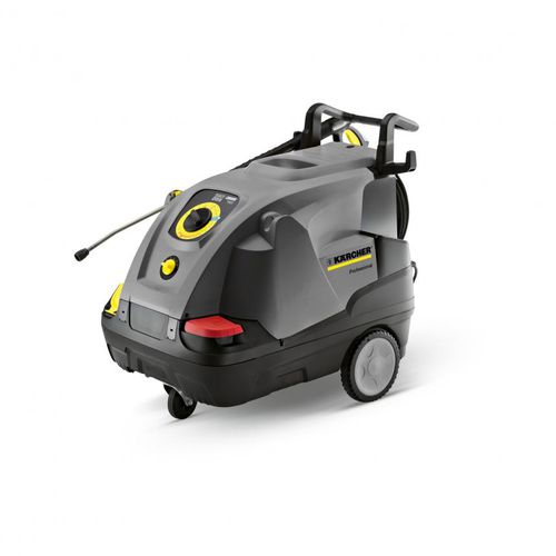 Profi-Hochdruckreiniger - HDS 7/16 C - KARCHER