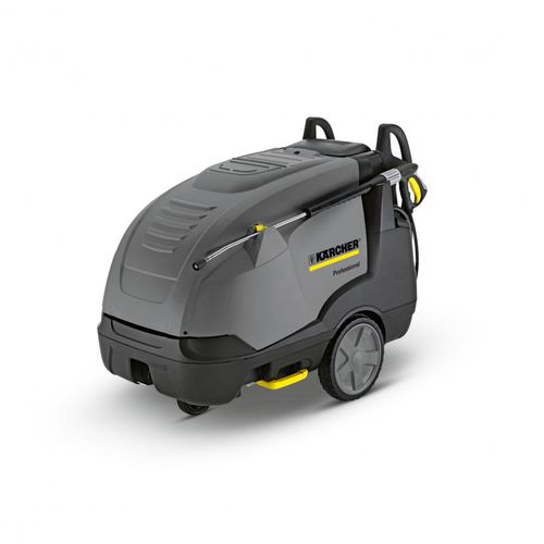 Profi-Hochdruckreiniger - HDS-E 8/16-4 M  - KARCHER