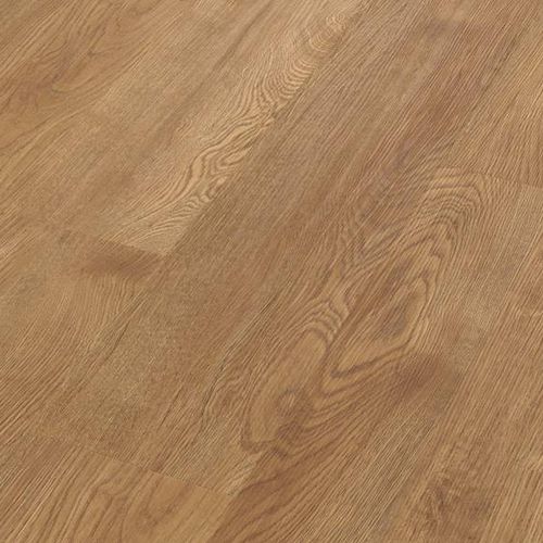 Vinyl-Bodenbelag - RUBENS : TORCELLO - Designflooring - für den Innenraum / für Wohnhaus / Lamellen