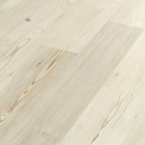 Vinyl-Bodenbelag - RUBENS : NATURAL SCANDI PINE - Designflooring - für den Innenraum / für Wohnhaus / Lamellen
