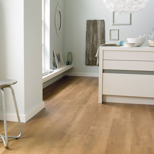 Vinyl-Bodenbelag - OPUS : PRIMO - Designflooring - für den Innenraum / Industrie / für Büro