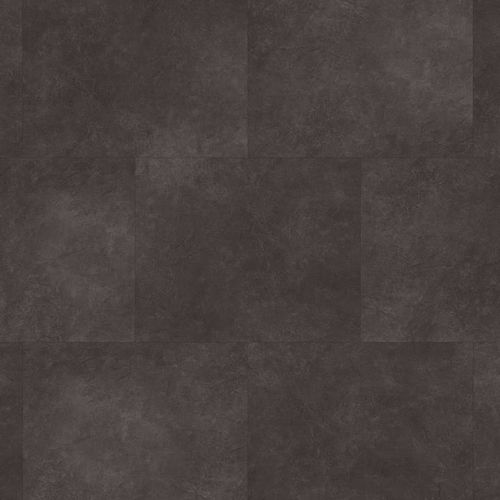 Vinyl-Bodenbelag - LOOSELAY : VULCANO - Designflooring - für den Innenraum / Industrie / für Büro