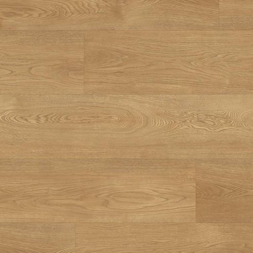 Vinyl-Bodenbelag - LOOSELAY : TORCELLO - Designflooring - Industrie / für Büro / für Einzelhandel