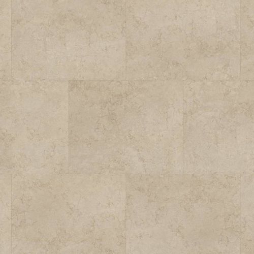 Vinyl-Bodenbelag - LOOSELAY : CAPRI  - Designflooring - Industrie / für Büro / für Einzelhandel
