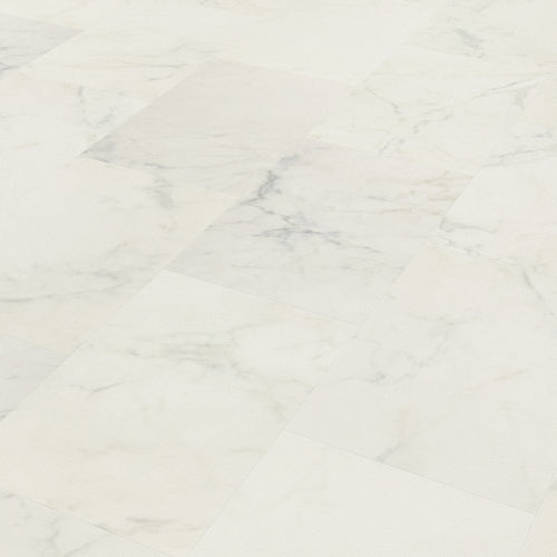 Vinyl-Bodenbelag - FROSTED  - Designflooring - für den Innenraum / für Wohnbereich / für Dienstleistungsbereich