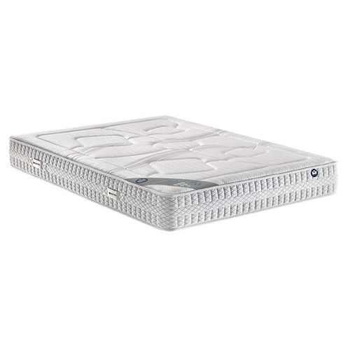 Doppelbett-Matratze - ARCTIC - BULTEX COFEL - Schaumstoff / Memory / 160x200 cm