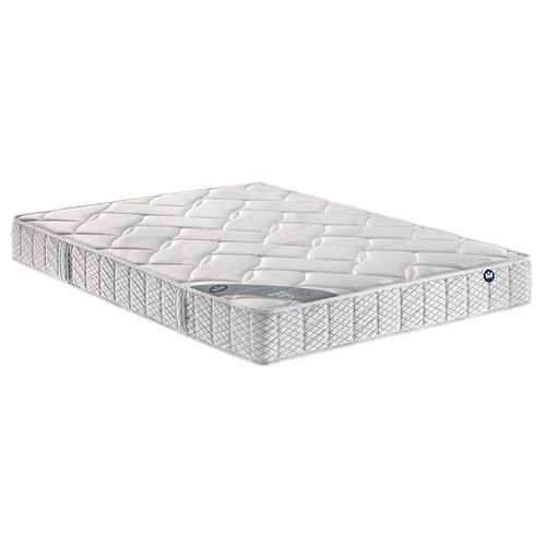 Doppelbett-Matratze - STORM - BULTEX COFEL - Schaumstoff / 160x200 cm / 80x200 cm