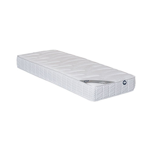 Einzelbett Matratze - AXION 935 - BULTEX COFEL - Schaumstoff / Memory / 160x200 cm