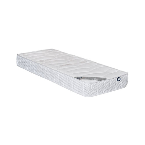 Einzelbett Matratze - AXION 925 - BULTEX COFEL - Schaumstoff / 160x200 cm / 80x200 cm
