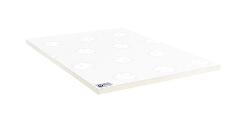 Doppelbett-Lattenrost - BULTEX COFEL - Latten / gepolstert