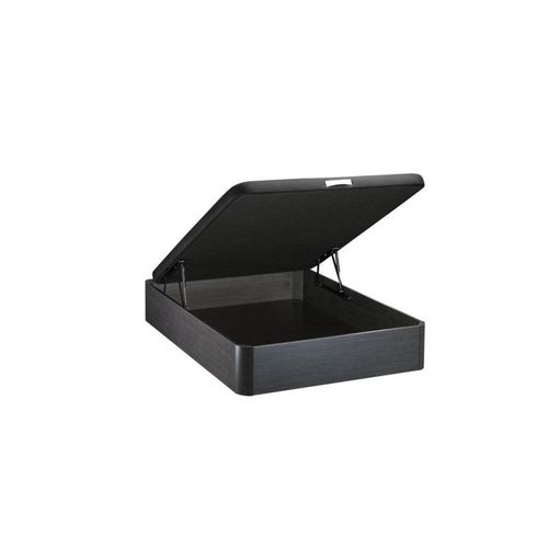 Doppelbett-Lattenrost - KIT GALAXIE - BULTEX COFEL - schrägstellbar / gepolstert