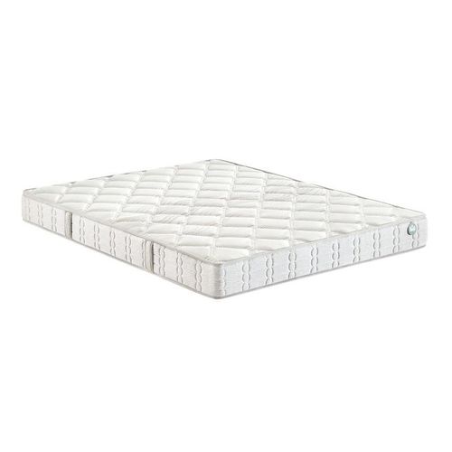 Doppelbett-Matratze - CONTROL BOOST - BULTEX COFEL - Schaumstoff / 160x200 cm / 80x200 cm