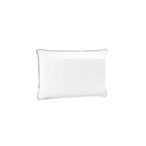 Baumwolle-Kopfkissen - PHYTOPURE® - BULTEX COFEL