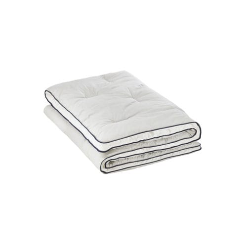 Baumwolle-Quilt - ÉTÉ B.CÉRAMIC   - BULTEX COFEL