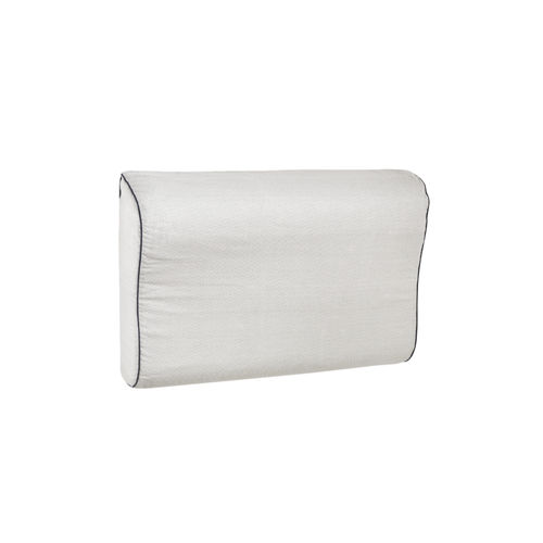 Ergonomisches Kopfkissen - B.CÉRAMIC - BULTEX COFEL - Baumwolle