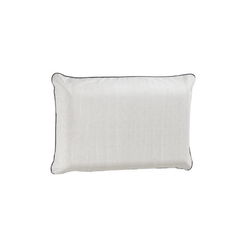 Baumwolle-Kopfkissen - B.CÉRAMIC - BULTEX COFEL