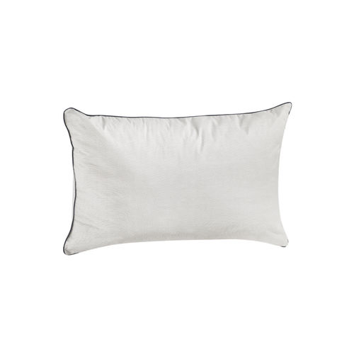 Baumwolle-Kopfkissen - SUPER SOFT B.CÉRAMIC - BULTEX COFEL