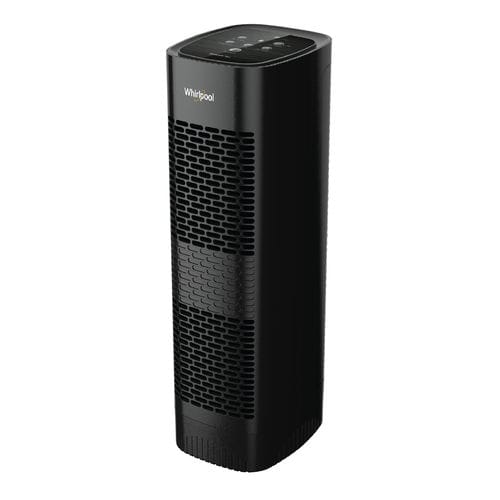 Luftreiniger mit HEPA-Filter - WPT80 WHISPURE™ - Whirlpool - freistehend / für Privatgebrauch