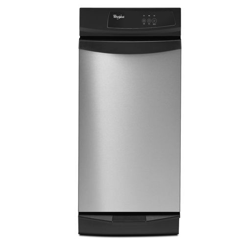 Müllpresse - GX900QPPS - Whirlpool
