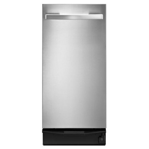 Müllpresse - TU950QPXS - Whirlpool