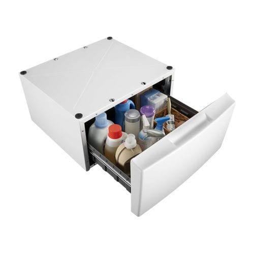 Schublade - WFP2715HW - Whirlpool