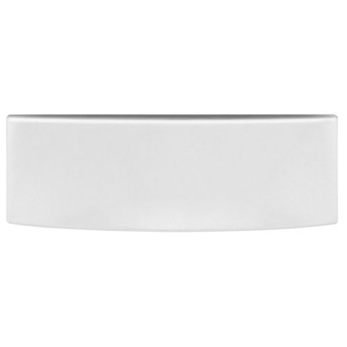 Schublade - XHP1000XW - Whirlpool