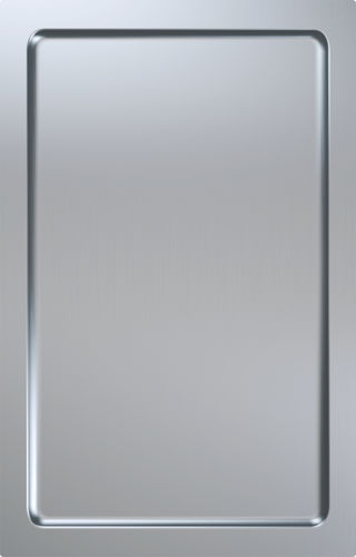 Elektroherdplatte - CKT - BORA Vertriebs GmbH & Co KG