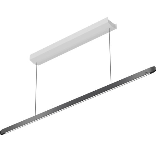 Hängeleuchte - HORIZON - BORA Vertriebs GmbH & Co KG - LED / linear / IP20
