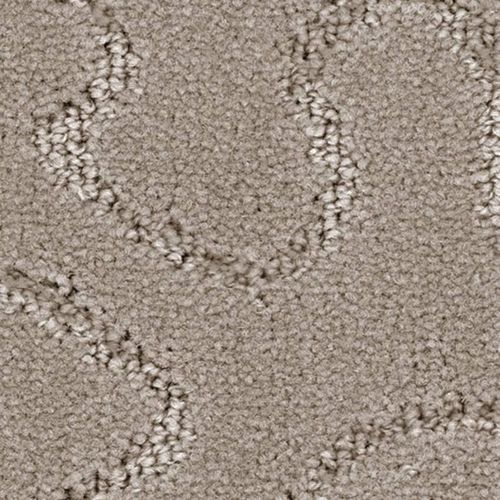 Tuft-Teppichboden - MYTHIQUE - Balsan - Struktur / Polyamid / Nylon