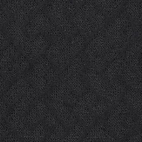 Tuft-Teppichboden - RIZIÈRE - Balsan - Struktur / Polyamid / Nylon