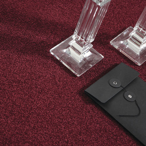 Tuft-Teppichboden - SCÉNARIO - Balsan - Polyamid / Nylon / Samt
