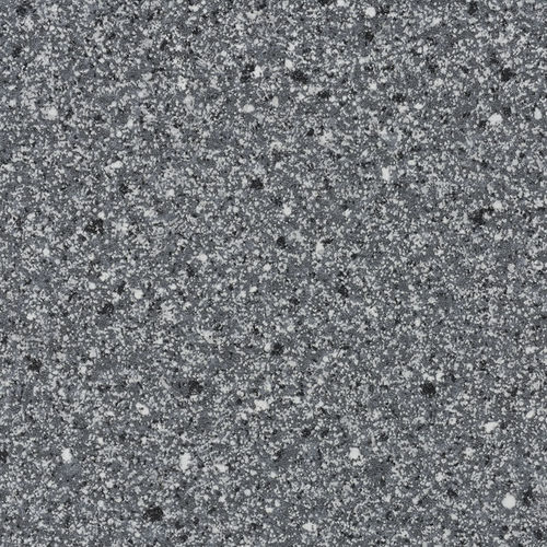 Harz-Arbeitsplatte - GRANITE : 3344-60 - DESK FORM, a.s - Laminat / für Küche