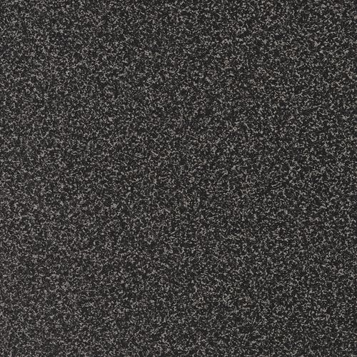 Harz-Arbeitsplatte - STONE EFFECT : 0204-CR	 - DESK FORM, a.s - Laminat / für Küche