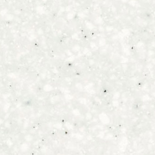 Verbundwerkstoff-Arbeitsplatte - NORDIC - DESK FORM, a.s - für Küche / hitzebeständig