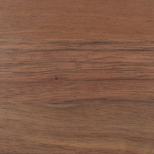 Massivholz-Arbeitsplatte - AMERICAN WALNUT	 - DESK FORM, a.s - für Küche / geölt