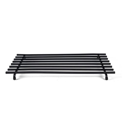 Metall-Untersetzer - 50X25 - Morsø Jernstøberi A/S - rechteckig