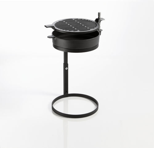 Grillrost - GRILL 71 - Morsø Jernstøberi A/S
