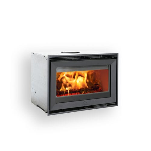 Holz-Kamineinsatz - C 24 - Jøtul