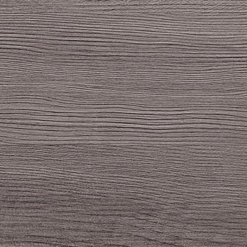 Holzarbeitsplatte - P62 - Express Küchen GmbH & Co. KG - für Küche