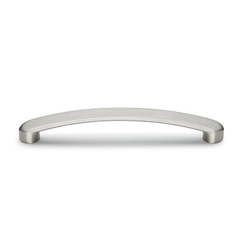 Edelstahl-Möbelgriff - G261 - Express Küchen GmbH & Co. KG