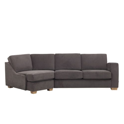 Modulsofa - SETUP DAY 2014 - Furninova AB - modern / Stoff / Leder