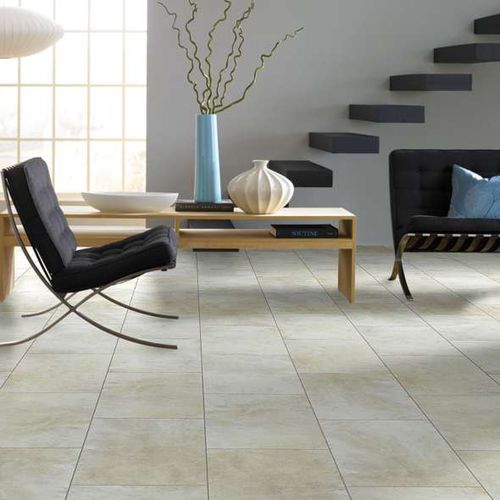 SPC-Bodenbelag - FLOORTÉ PRO : PARAGON PLUS - Shaw floors - für den Innenraum / für Wohnhaus / für professionellen Gebrauch