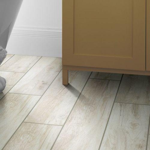 Keramikfliesen - SAVANNAH - Shaw floors - poliert / für den Innenraum / Wand