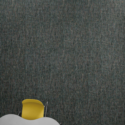 Tuft-Teppichboden - FLUX FOUNDATION - Mohawk Group - Schlingen / Nylon / für Gewerbegebrauch