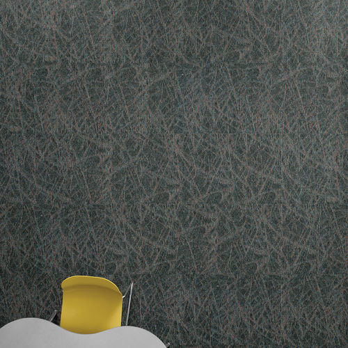 Tuft-Teppichboden - FLUX PLAY - Mohawk Group - Nylon / aus Fliesen / Green Label Plus